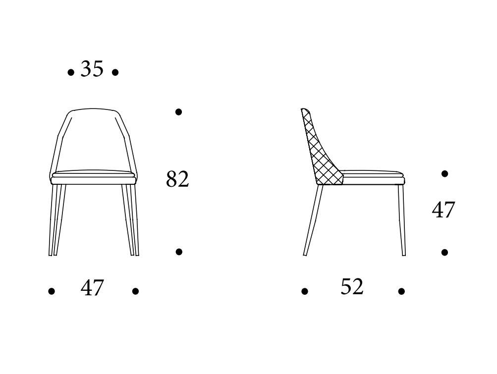 Screenshot_2025-12-20-09-03-00-772_com.google.android.apps.docs-edit